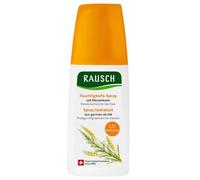 Rausch Wheatgerm Moisturising Spray Conditioner For Dry Hair 100ml