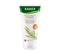Rausch Wheatgerm Nourishing Rinse Conditioner For Dry Hair 150ml