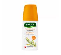 Rausch Wheatgerm Spray Conditioner for Dry Hair 100ml