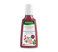 Rausch Wildrose Colour-Protecting Shampoo - 200ml