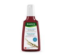 Rausch Willow Bark Shampoo for Scalp & Hair - 200ml