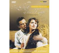 Rautavaara: Gift Of The Magi [DVD] [2005] [Region 1] [NTSC]