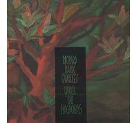 Raux,Richard Quart. - Under the Magnolias