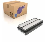 RAV 4 Air Filter Fits Toyota 1780127030 Blue Print ADT322112