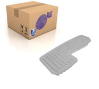 RAV 4 Air Filter Fits Toyota 1780170050 Blue Print ADT32259