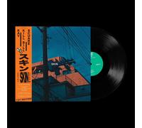 Rav / Kill Bill Skin 1st Edition (Vinyl) (US IMPORT)