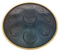 RAV Labs Vast A Integral