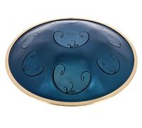 RAV Labs Vast B/H Celtic Double Ding