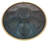 RAV Labs Vast B/H Celtic Minor