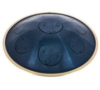 RAV Labs Vast B/H Golden Arcadia