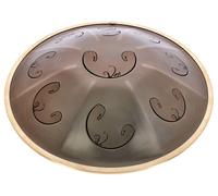 RAV Labs Vast B/H Kurd 2 GE