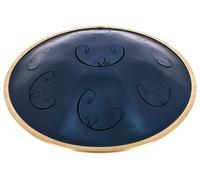 RAV Labs Vast B/H Kurd