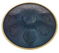 RAV Labs Vast B/H Onoleo