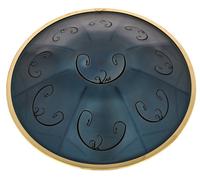 RAV Labs Vast B/H Rus