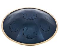 RAV Labs Vast C Golden Gate