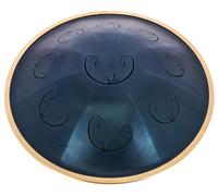 RAV Labs Vast D Celtic Minor