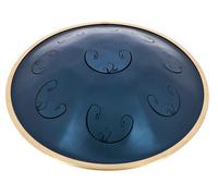 RAV Labs Vast D Major