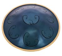 RAV Labs Vast E Low Pygmy