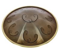 RAV Labs Vast E Low Pygmy GE