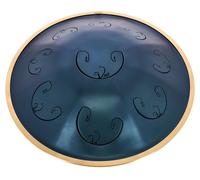 RAV Labs Vast G Pygmy