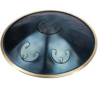 RAV Labs Vast G Pygmy 432 Hz