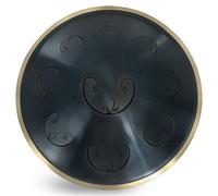 RAV Vast D Major Tongue Drum