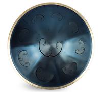 RAV Vast E Low Pygmy Tongue Drum