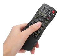 Rav16 Wa61770, Car Electronics Accessories Remote Control Controller Remote Control Replacement for RAV22 RX V459 RX V357 HTR5830 RX V357 TV