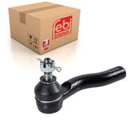 FEBI Bilstein Tie Rod End Front Right – Fits Toyota RAV4, Scion, Esquire, Noah/Voxy – 30232