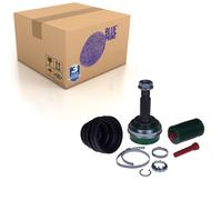 BLUE PRINT ADT38989 Joint kit, drive shaft