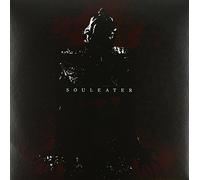 Ravage Ritual - Soul Eater [Vinyl LP] [VINYL]