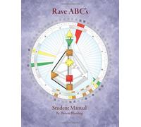 Rave ABCs Student Manual