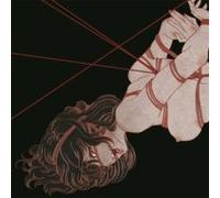 Rave - Akume Rhapsody (CD+DVD) [Japan LTD CD] PSIM-30042