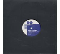Rave Allstars - I Need Your Love 2001 [Vinyl Maxi-Single] [VINYL]