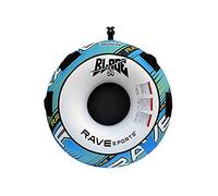 RAVE Blade 1-Rider Towable