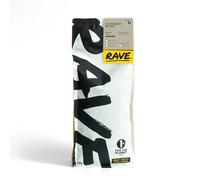 Rave Coffee - Chatswood Blend Nº 6, Espresso Grind Freshly Roasted and Ground 1Kg