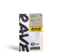 Rave Coffee - Chatswood Blend Nº 6, Espresso Grind Freshly Roasted and Ground 250g