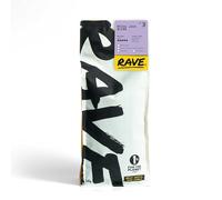 Rave Coffee - Mocha Java Blend Nº 3, Filter Grind Freshly Roasted and Ground Coffee 1Kg