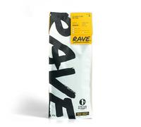 Rave Coffee - Signature Blend Nº 1, Freshly Roasted Whole Beans Coffee 1Kg