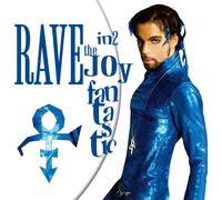 Rave In2 The Joy Fantastic