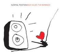 Rave Killed the Romance