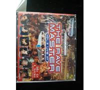 Rave Master V.2: Live at Pont Aeri