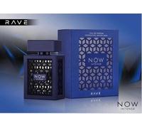 NOW INTENSE 100ML