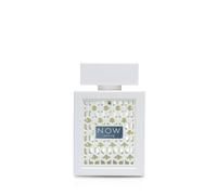 Lattafa Rave Now White Eau De Parfum 100ml