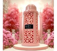 Rave Now Women By Lattafa | 100ml Eau De Parfum | Perfume Fragrance Gift For Her