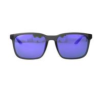 Rave P - unisex - Nike - Sunglasses - Gray - 57 MM - Accessories 57 MM