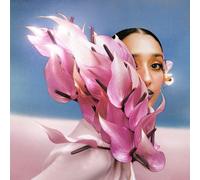 Raveena - Where the Butterflies Go in the Rain [VINYL]