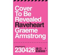 Raveheart
