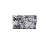 Ravel Women's 'Ardee' Clutch Bag in Black Ravel Black One Size