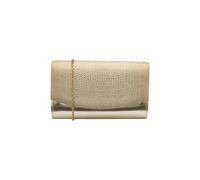 Ravel Women's 'Ardee' Clutch Bag in Gold Ravel Gold One Size